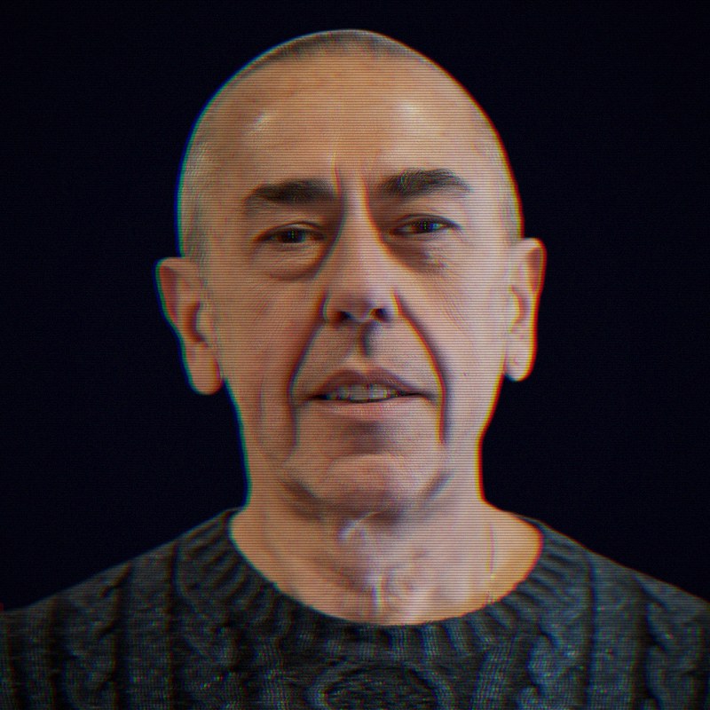 Vittorio Cortellessa